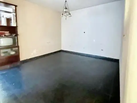 Casa en Alquiler de 3 dormitorios