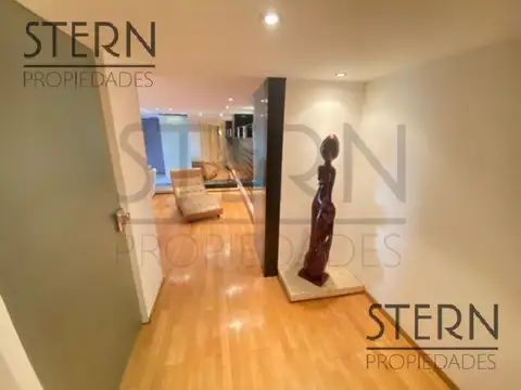 Departamento en Venta de 5 ambientes