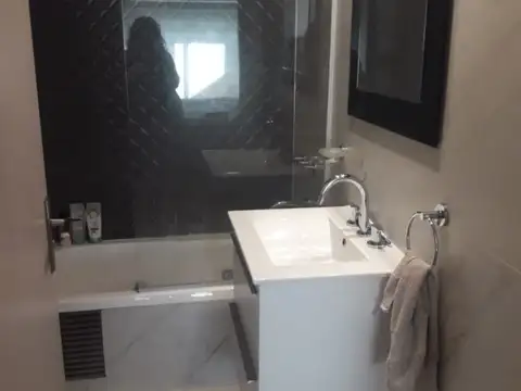 Departamento en Venta 5 años