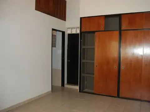 Terreno en Venta en Villa Urquiza, USD 290.000