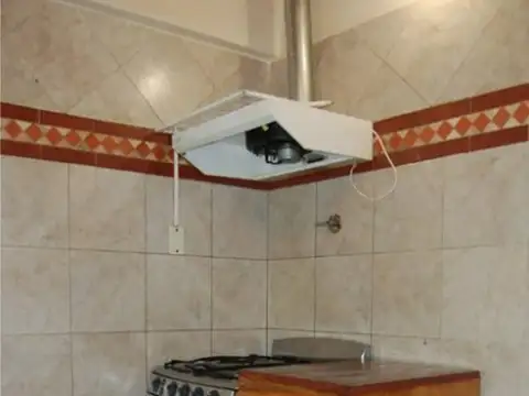 Venta en Block - 6 PH - Excelente zona -