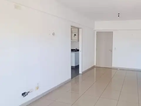 Departamento en Alquiler en Barracas, $ 1.300.000