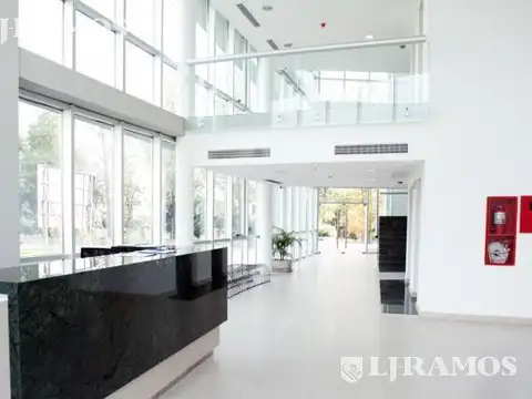 Oficina en Alquiler en Manuel Alberti, $ 2.000.000
