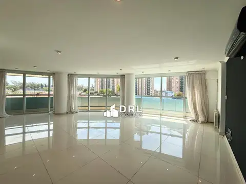 Departamento en Alquiler en Alto Villasol, $ 1.500.000