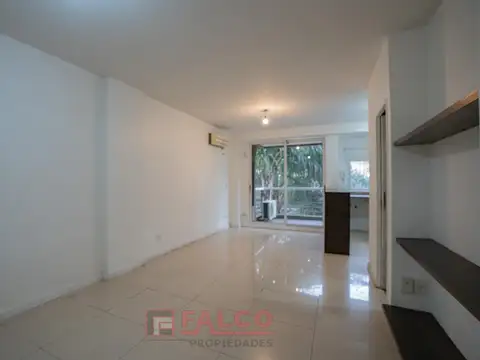 Centenera al 800