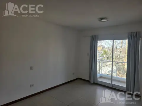 Venta - Departamento - Lus Agote