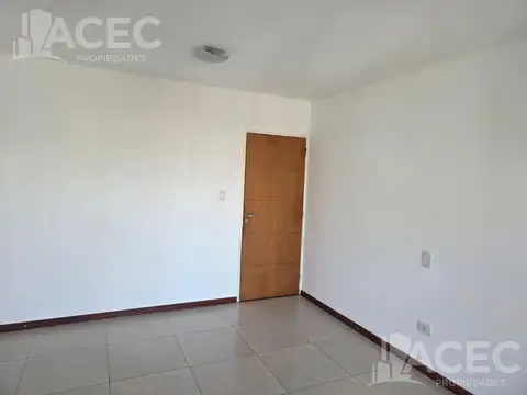 Departamento en Venta en Ludueña, USD 35.000