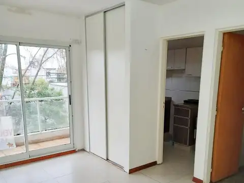 Venta - Departamento - Ludueña