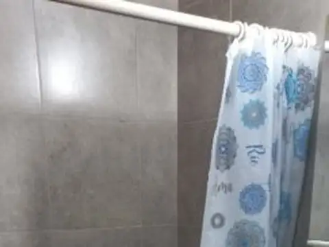 Departamento en Alquiler en Centro, $ 450.000
