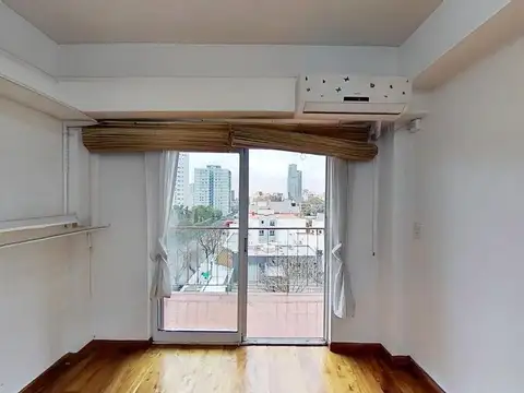 Departamento en Venta al Noreste