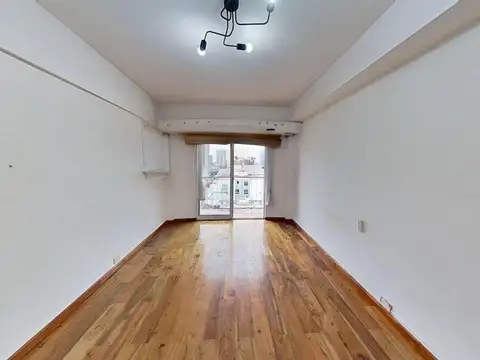 Departamento en Venta 20 años