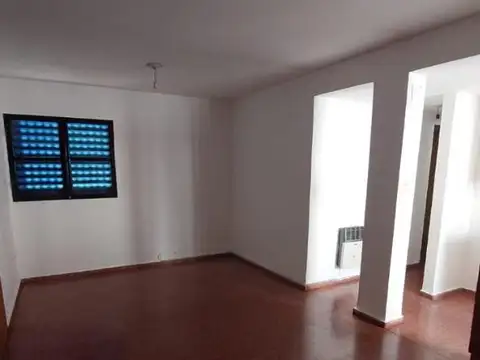 Departamento en Venta 30 años