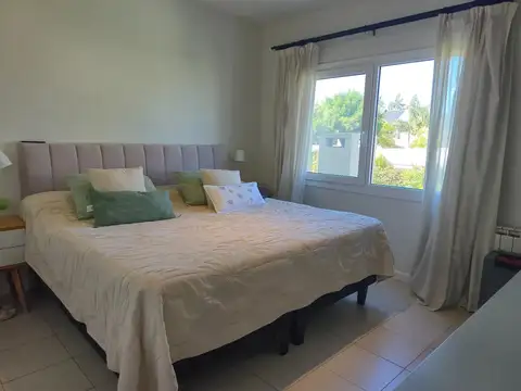 CASA  | 219 m2 | 3 DORM + PLAY| PARRILLA Y PILETA