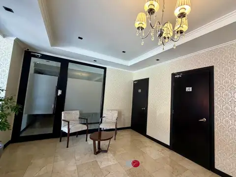 Departamento en Alquiler 6 años