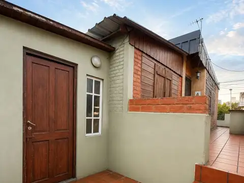 Casa en Venta al Este