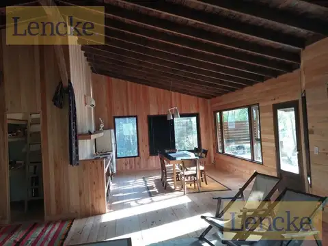 Casa en Venta en Tigre Centro, USD 290.000