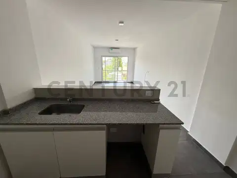 Departamento en Venta en Bernal, USD 59.000