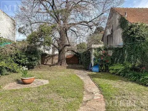 Terreno en Venta de 340,0 m2