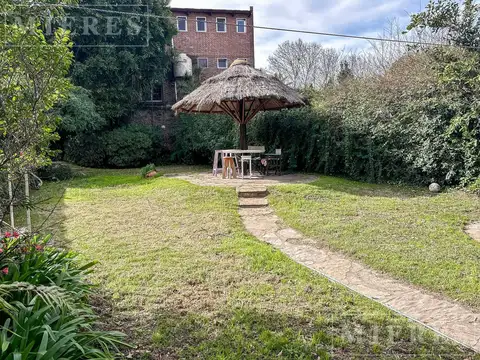 Terreno en Venta en Tigre Residencial, USD 250.000