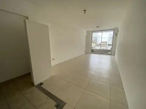 Departamento - Alquiler - Argentina, Capital Federal - BONIFACIO, JOSE 454