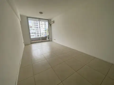 Departamento en Alquiler 14 años