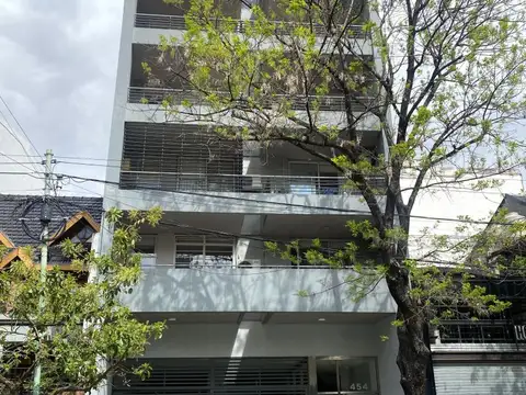 Departamento - Alquiler - Argentina, Capital Federal - BONIFACIO, JOSE 454