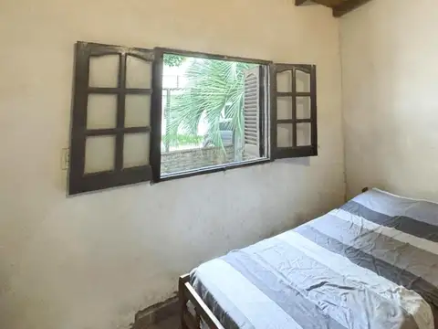 Casa en Venta en Corrientes, USD 80.000