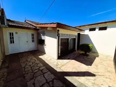 Espinosa al 1900 -  Venta o Alquiler con Opcion de Compra