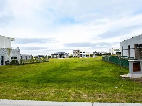 Terreno en Venta de 600,0 m2