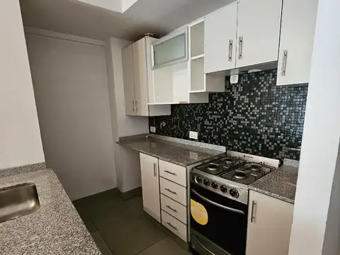 Departamento en Venta 5 años