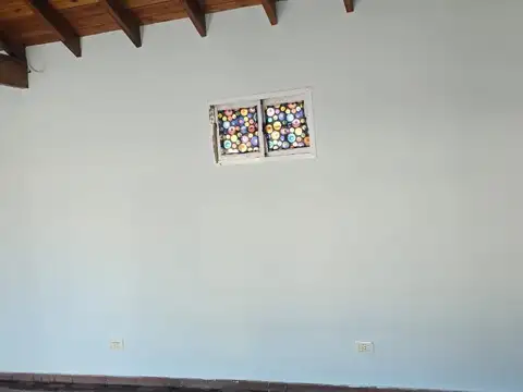 Departamento - Virrey Del Pino