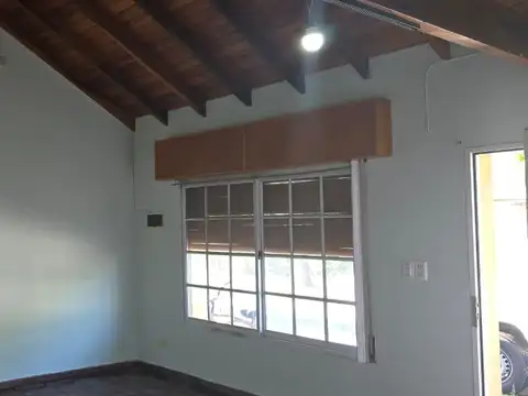 (Km. 43) Calle 1 casa 9 - Barrio Mercedes Benz