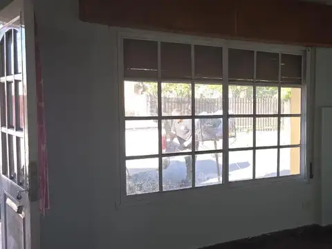 Departamento en Alquiler 5 años