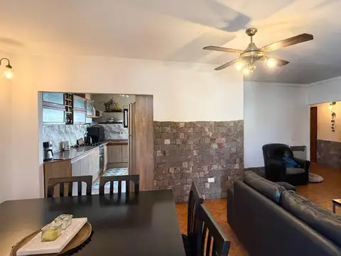 Departamento en Venta en San Antonio De Padua, USD 103.000