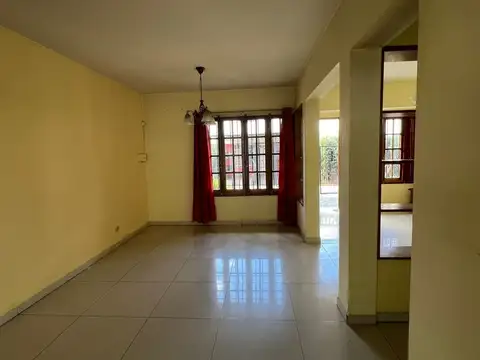 Departamento en Venta en Maipu, USD 65.000