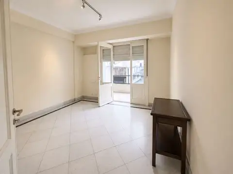 Departamento en Venta de 4 dormitorios