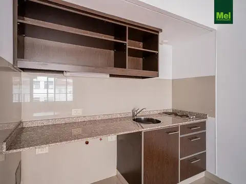 Departamento en Venta 14 años