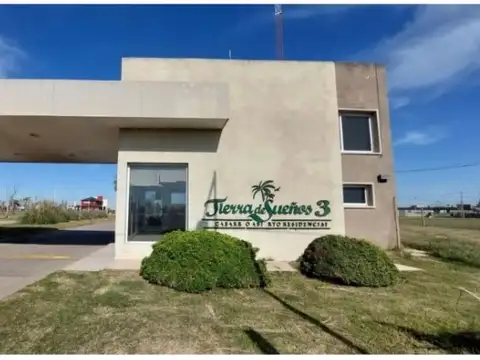 Bv Tierra de Sueños , Piso No definido