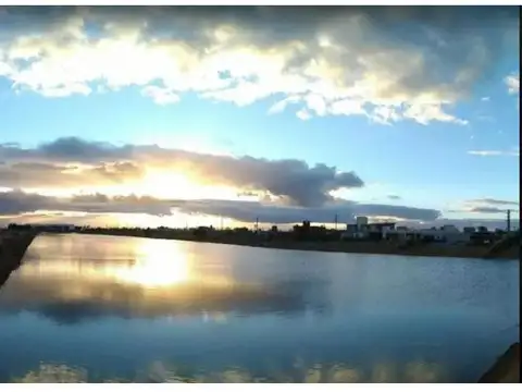 Terreno en Venta de 300,0 m2