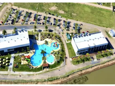 TERRENO TIERRA DE SUEÑOS 3