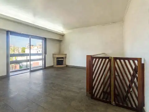 Casa en Venta en Sarandí, USD 159.900
