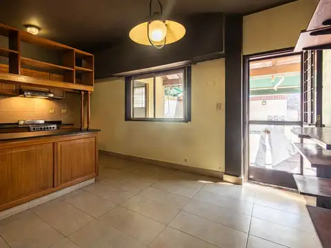 Casa en Venta 51 años