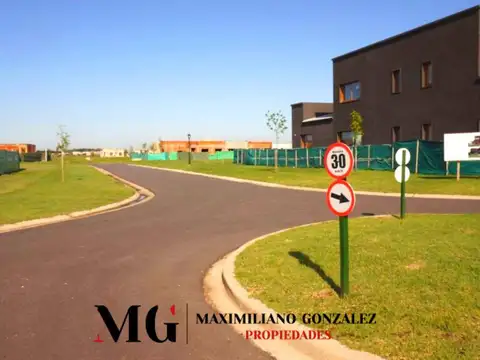 Terreno en Venta en San Felipe, USD 49.000