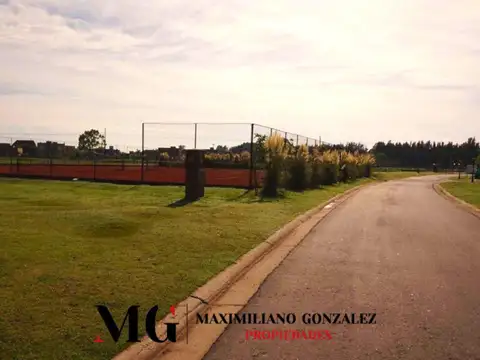 Terreno en Venta de 615,0 m2