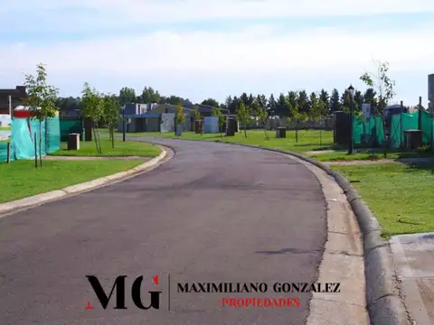 Terreno en Venta en San Felipe, USD 49.000