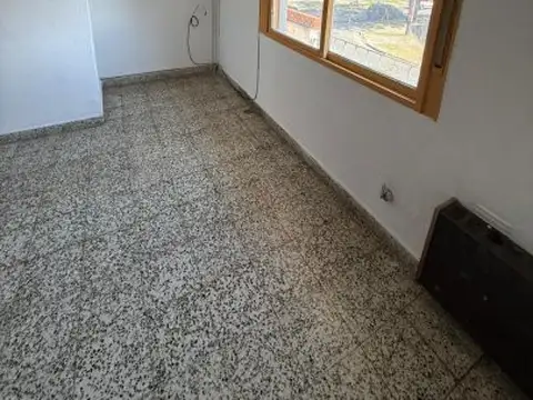 Milan 1500 , Piso 1