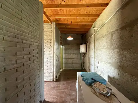 Terreno en Venta de 4912,0 m2