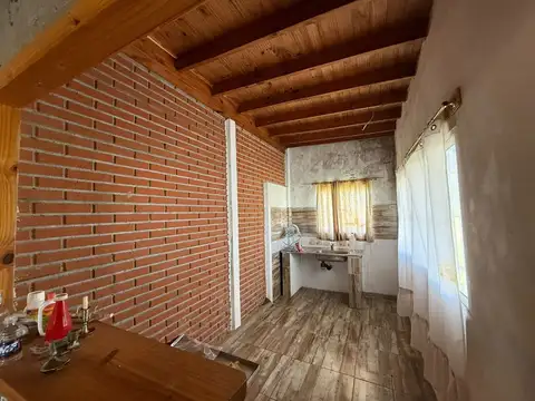 El Aparcero 900