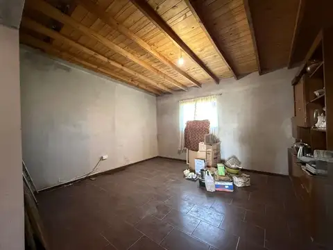 Terreno en Venta en Pilar, USD 125.000