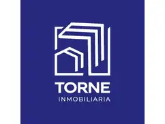 TORNE Inmobiliaria